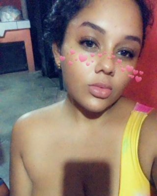 Heiß deyaneira morales
 #80327798