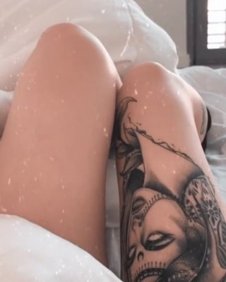 My Tatouages #106867209