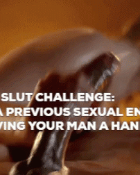 Slut Wife Captions #101354779