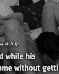Slut Wife Captions #101354794