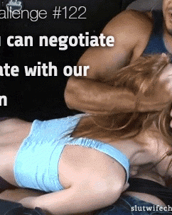 Slut Wife Captions #101354800