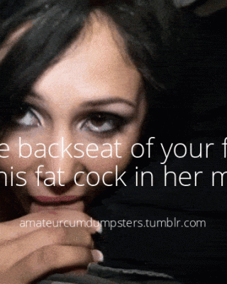 Slut Wife Captions #101354845