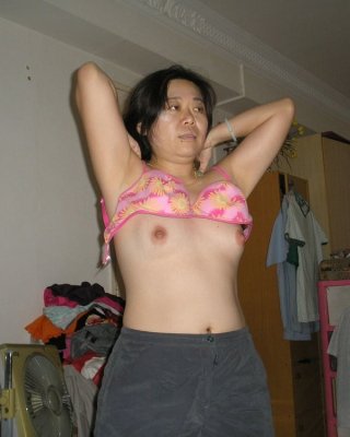 Jane 45
 #97336306