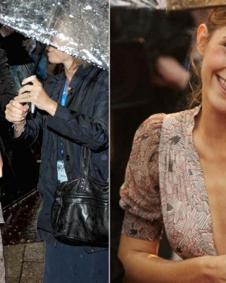 Emma watson leaks slips und mehr!
 #104003281