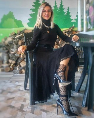 Einfach gut und sexy 276
 #96753919