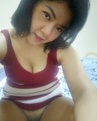 Thai Sex Selfie - Her name is Nam Thai girl. Porn Pictures, XXX Photos, Sex Images #3843852 -  PICTOA