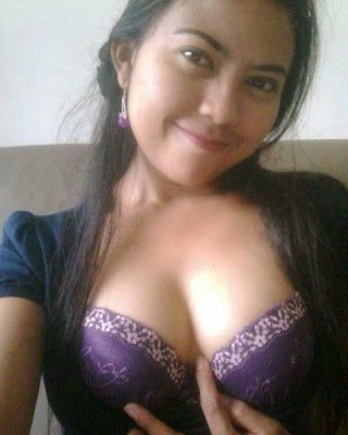 Awek melayu
 #93562512