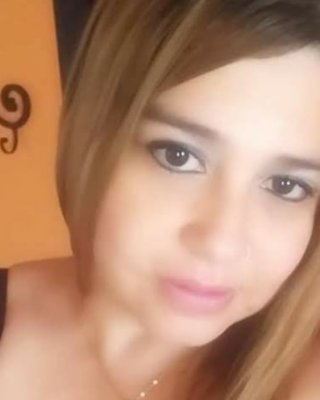 Heiße verheiratete Schlampe aus New Mexico
 #93059329