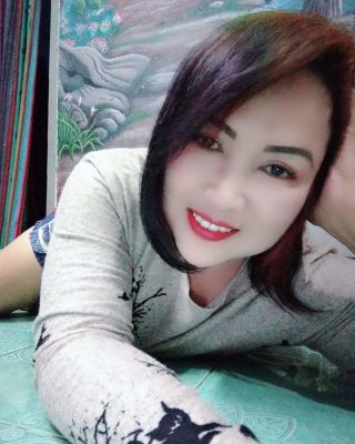 Mama ficken
 #91675741