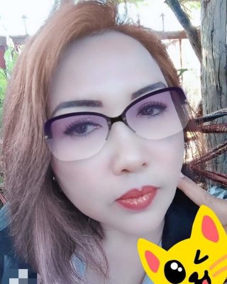 Mama ficken
 #91675747