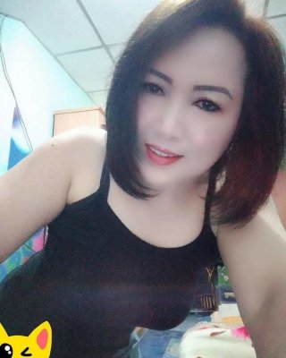 Mama ficken
 #91675751