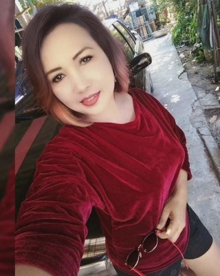 Mama ficken
 #91675760