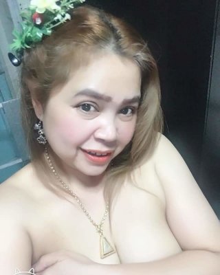 Mama ficken
 #91675763