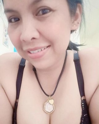 Mama ficken
 #91675778