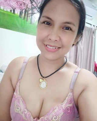 Mama ficken
 #91675791