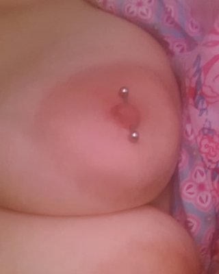 Bobbs von meiner sub gf
 #101841169