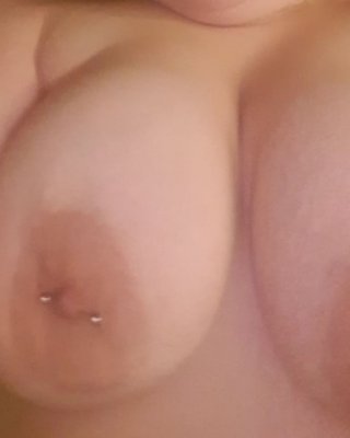 Bobbs von meiner sub gf
 #101841172