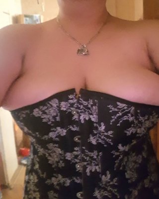 Bobbs von meiner sub gf
 #101841184