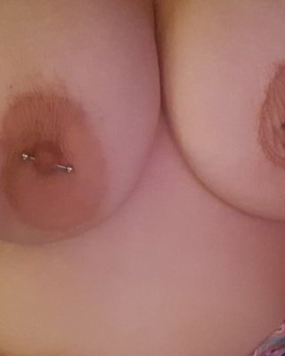 Bobbs von meiner sub gf
 #101841187