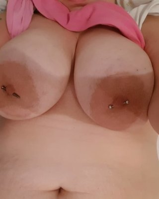 Bobbs von meiner sub gf
 #101841205