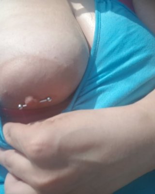 Bobbs von meiner sub gf
 #101841208