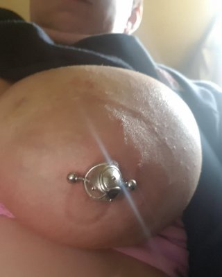 Bobbs von meiner sub gf
 #101841220