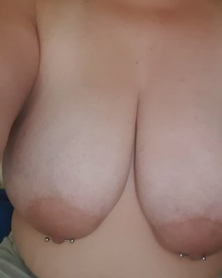 Bobbs von meiner sub gf
 #101841223