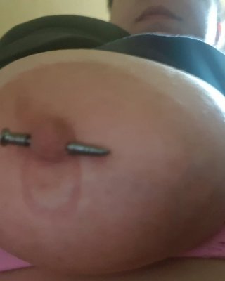 Bobbs von meiner sub gf
 #101841229