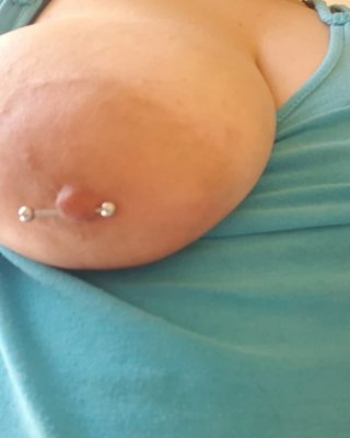 Bobbs von meiner sub gf
 #101841232