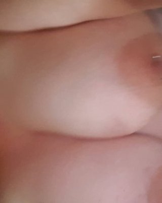 Bobbs von meiner sub gf
 #101841238