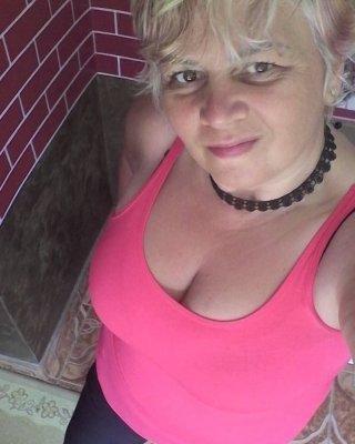 Sipos kati ... faceb
 #106354743