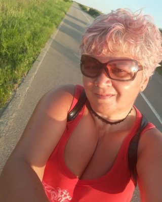 Sipos kati ... faceb
 #106354745