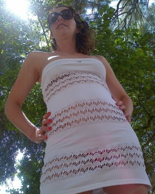 Marie webslut repost und expose
 #80475137