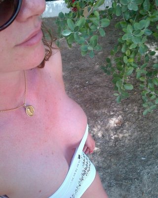 Marie webslut repost und expose
 #80475140