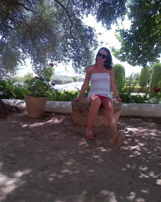 Marie webslut repost und expose
 #80475146