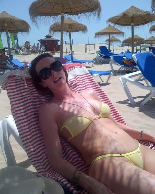 Marie webslut repost und expose
 #80475157