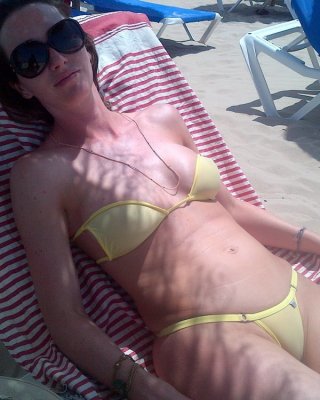 Marie webslut repost und expose
 #80475159