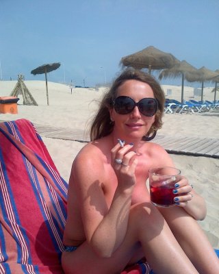 Marie webslut repost und expose
 #80475171
