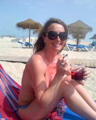 Marie webslut repost und expose
 #80475175