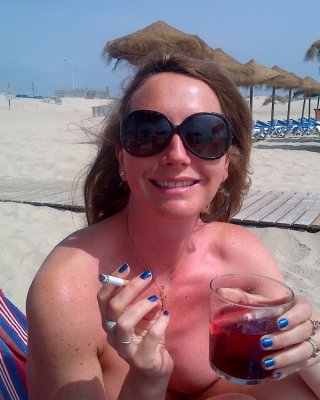 Marie webslut repost und expose
 #80475177