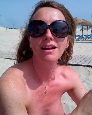 Marie webslut repost und expose
 #80475179