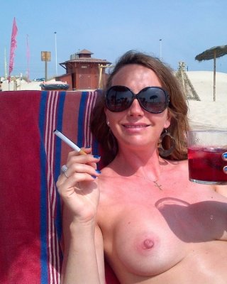 Marie webslut repost und expose
 #80475181