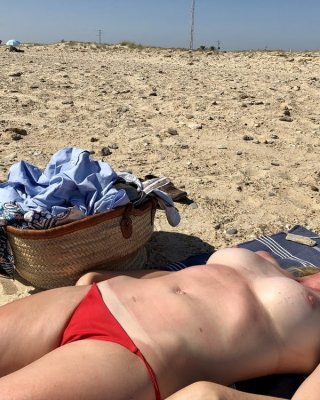 Marie webslut repost und expose
 #80475190