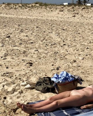Marie webslut repost und expose
 #80475193