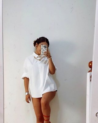 Frida Najera nackt #108456825