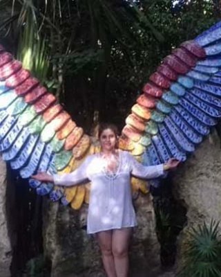 Bbw rasierte Frau rica mama infiel culona piernuda depilada
 #81375791