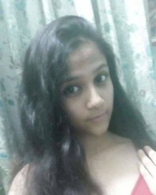 Cute Desi Girl Porn Pictures, XXX Photos, Sex Images #3675370 - PICTOA