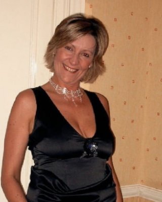 Mature Amateur Clothed 26