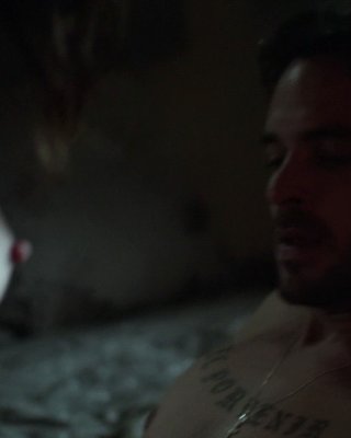 Michelle Monaghan Nude #79573956
