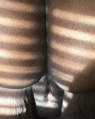 Oma ficken ohne Rohrstock
 #81802200